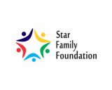 /public/logoimage/1354515484star family foundation17.png